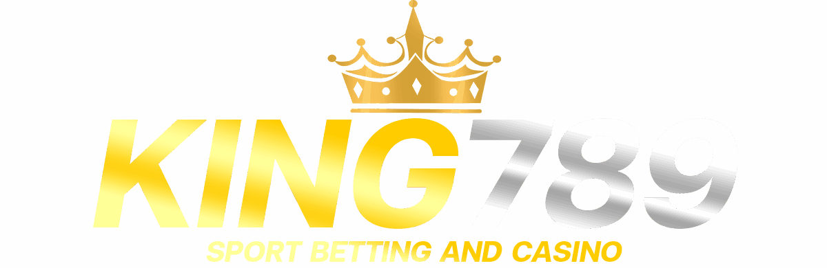 default-logo