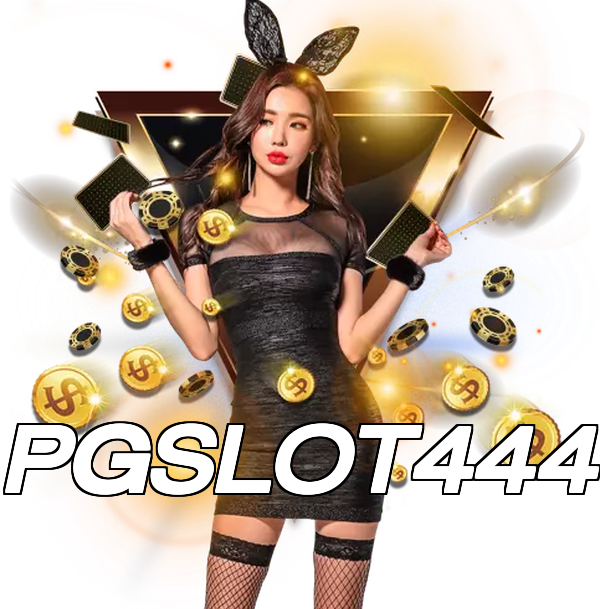 PGSLOT444